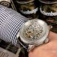 New Patek Philippe Geneve Tattoo Watch Replica Rose Gold (4)_th.jpg